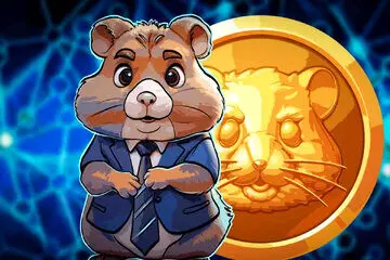 پیش فروش همستر کامبت آغاز شد؟