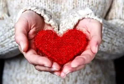 تشخیص همسر ایده آل از روی رنگ مورد علاقه + تست ساده در منزل

