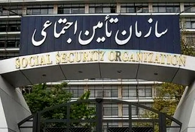 متناسب‌سازی حقوق بازنشستگان به کجا رسید؟/ اعلام خطر درباره حقوق سال آینده مستمری‌بگیران 