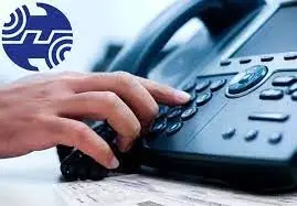 همه چیز درباره تعرفه‌های جدید تلفن ثابت