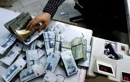  سود سپرده‌ها کاهش می یابد؟ اتمام حجت بانک‌مرکزی با ۶بانک درباره  سود سپرده‌های بانکی 