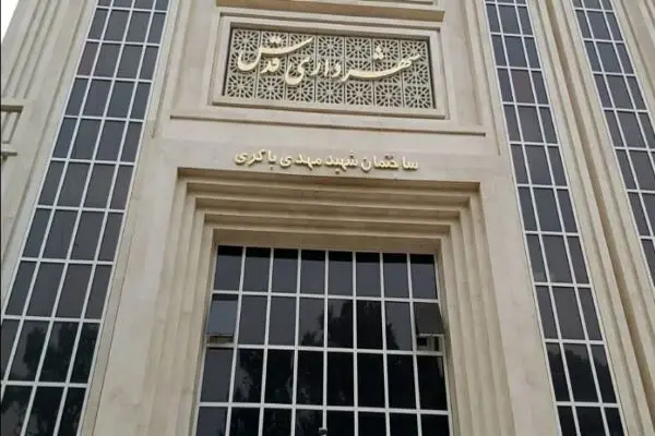 احکام عجیب شهردار قدس پس از باخت تیم این مرکز/ بازیکنان نظافتچی شدند +عکس
