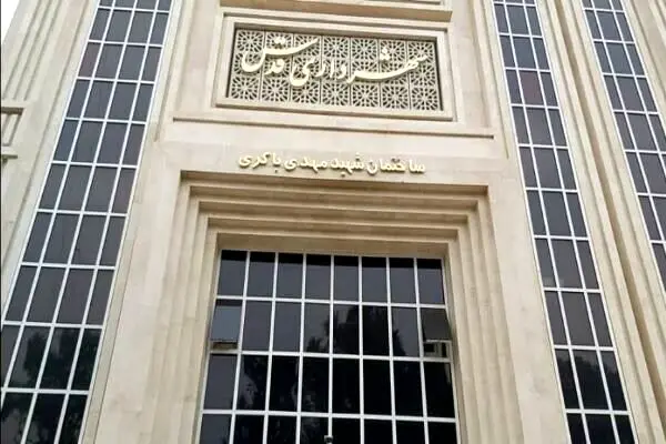 احکام عجیب شهردار قدس پس از باخت تیم این مرکز/ بازیکنان نظافتچی شدند +عکس
