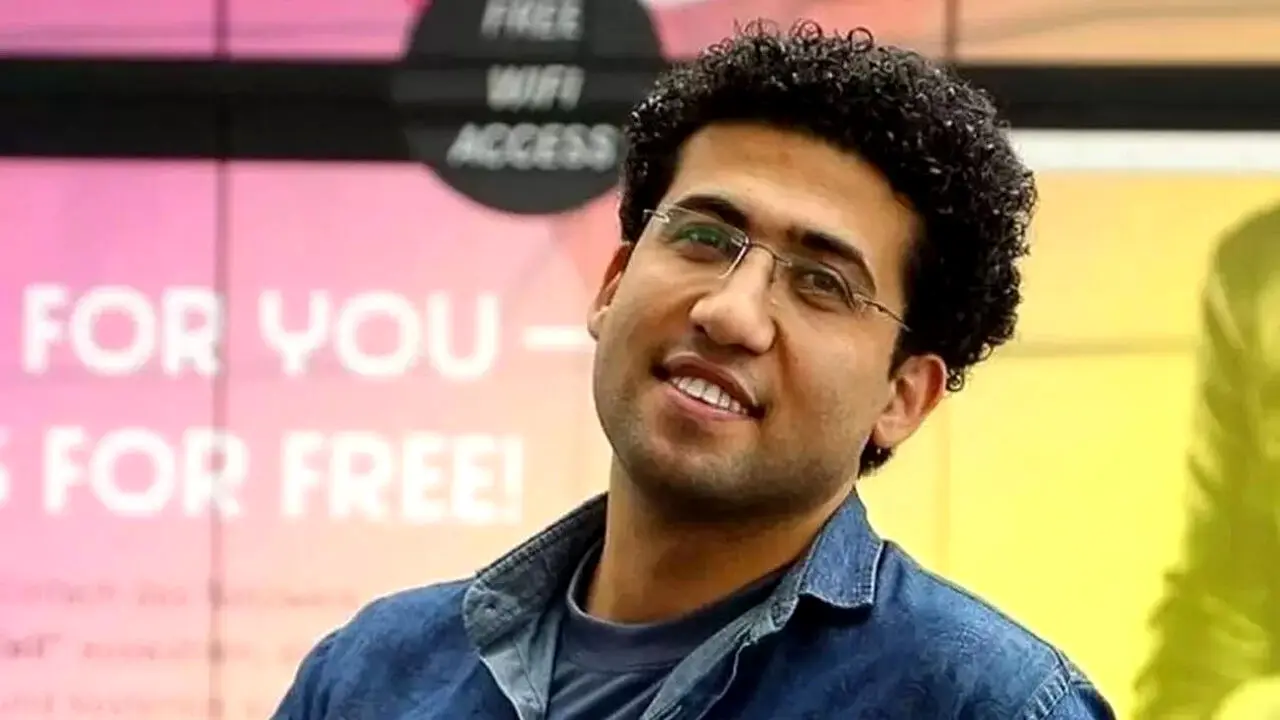 افشاگری مجری اخراجی صداوسیما در اینستاگرام خبرساز شد + عکس
