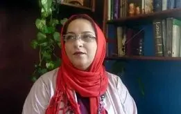 سپینود ناجیان درگذشت