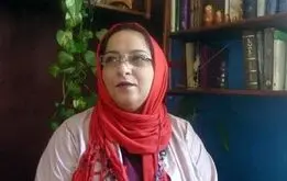 سپینود ناجیان درگذشت