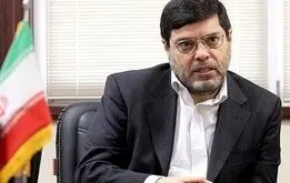 فرزند پزشک رهبر انقلاب: رهبری جایی نمی‌رود

