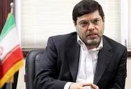 فرزند پزشک رهبر انقلاب: رهبری جایی نمی‌رود

