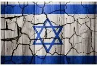 ترور یک عضو سپاه توسط اسراییل؛ ماجرا چیست
