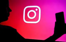 قابلیت جدید اینستاگرام برای پیدا کردن دوستان هم‌سلیقه