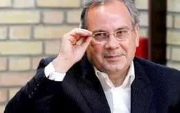 فراتر از برجام