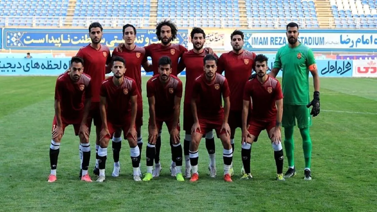 شهرخودرو منحل شد؟