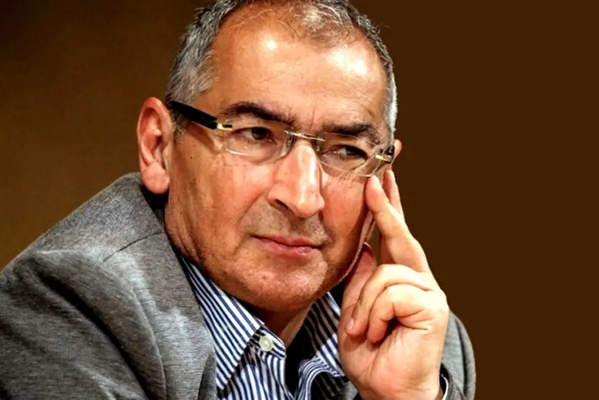 صادق زیباکلام به زندان محکوم شد / صدور کیفرخواست هنگامه شهیدی
