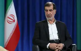 واکنش صداوسیما به صحبت‌های باهنر درباره حجاب + فیلم