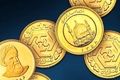 قیمت سکه پرید؛قیمت طلا و سکه امروز چهارشنبه ۲۶ شهریور ۱۴۰۴ 
