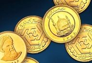 قیمت سکه غافلگیرانه شد؛قیمت طلا و سکه امروز پنجشنبه ۲۷ شهریور ۱۴۰۴
