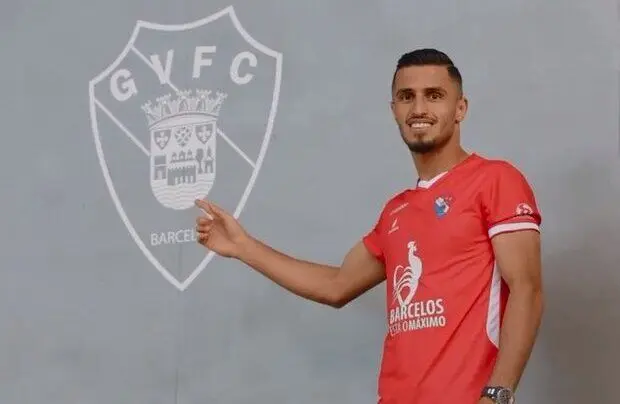 پرسپولیس محکوم شد