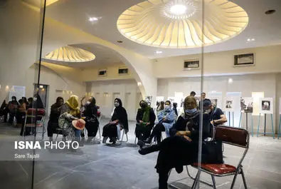 موسیقی نواحی ایران - کرمان