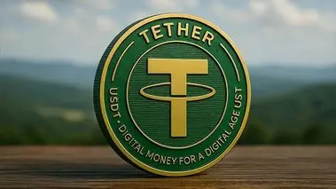 قیمت تتر از دلار هم جلو زد! + عکس