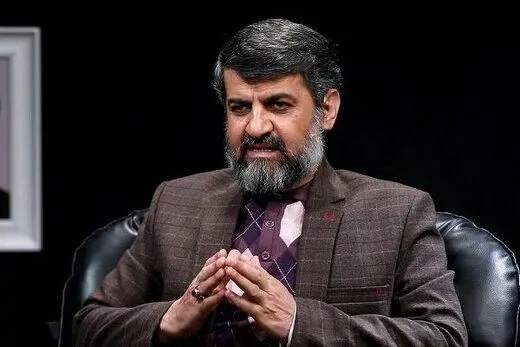 بازنشر ویدئوی امپراطور کوزکو ،مهدی نصیری را به دادگاه روحانیت کشاند