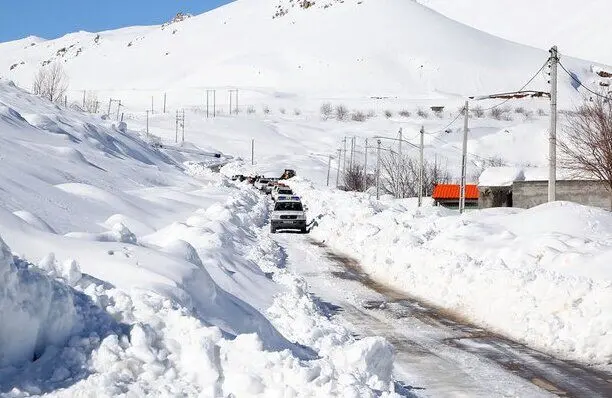 این دو روز را بیخیال سفر و کوهنوردی شوید!