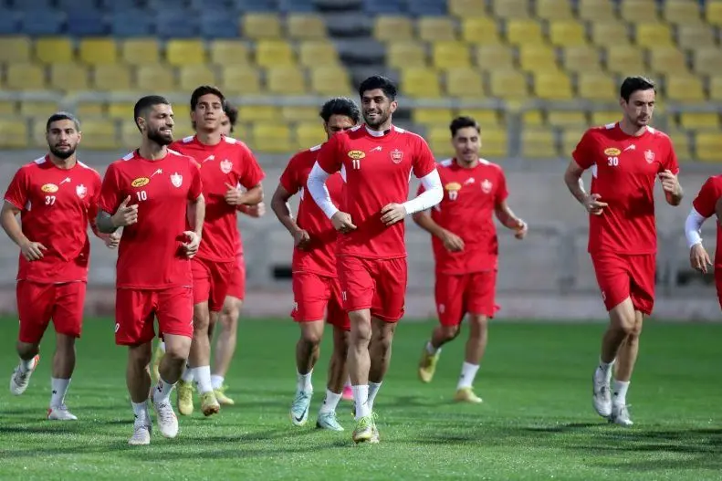 کلاهبرداری میلیاردی از پرسپولیسی‌ها/ ماجرا چیست؟
