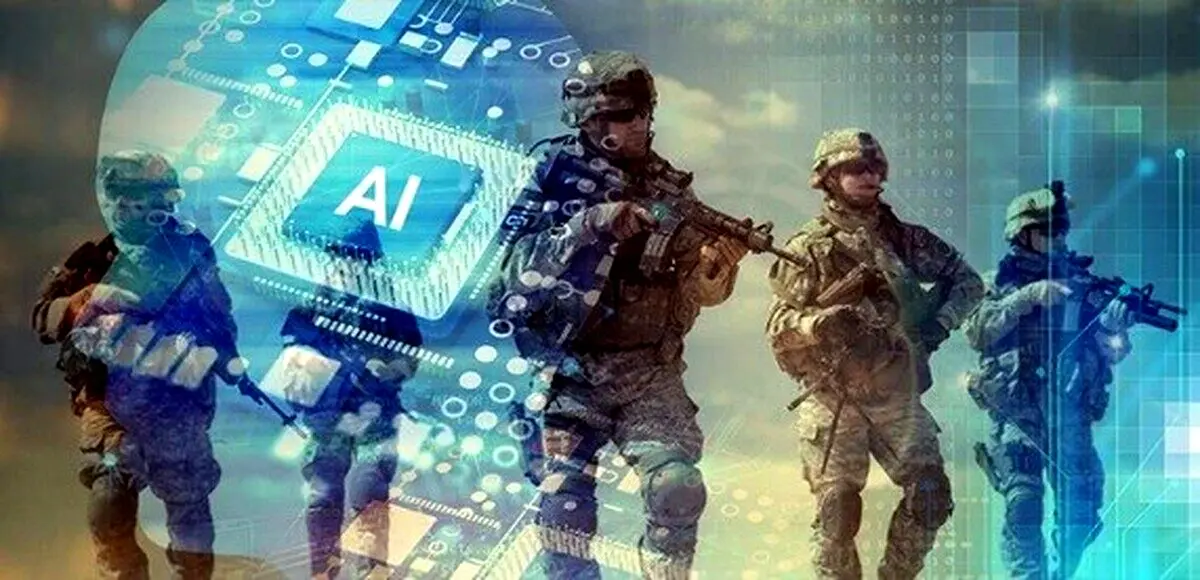 پیش بینی هولناک هوش مصنوعی از تبعات جنگ جهانی سوم

