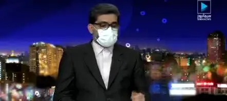 ایران‎ خودرو و سایپا:  هر هفته فروش فوری خواهیم داشت

