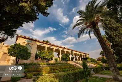 حافظ