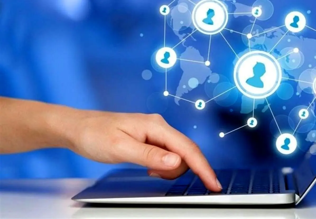 خبر مهم از پرداخت خسارت کسب‌‌و‌کارهای اینترنتی به دلیل فیلترینگ
