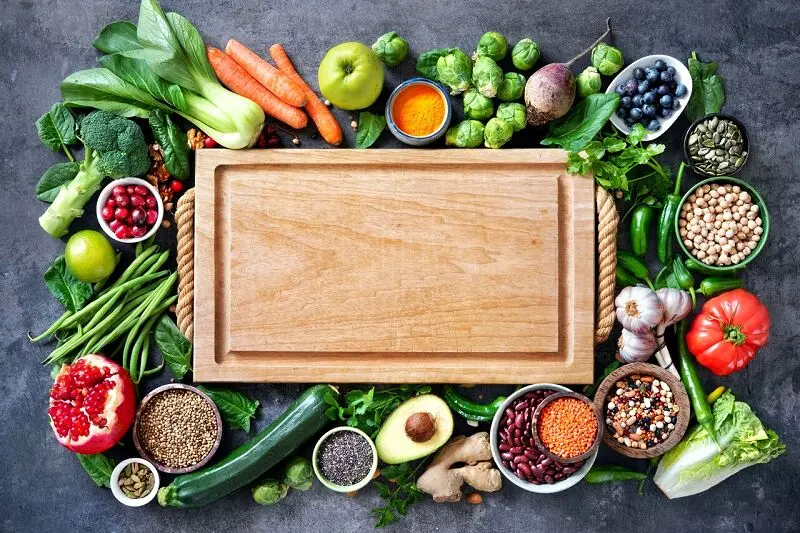 قوی‌ترین سم‌زدای بدن را بشناسید 
