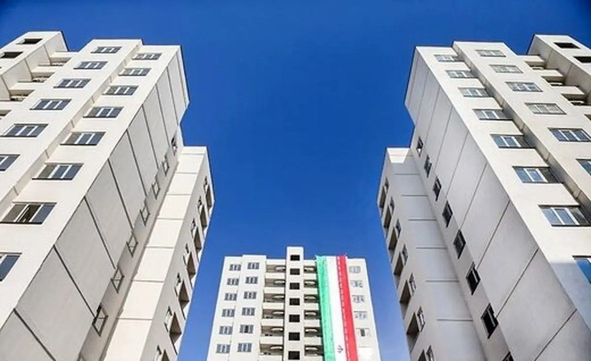خبر مهم معاون وزیر برای دارندگان مسکن مهر