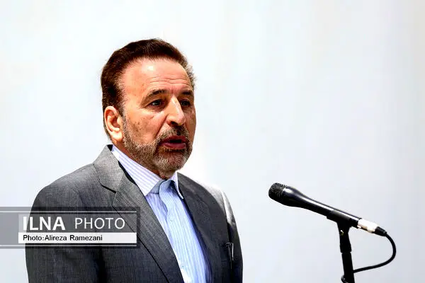واکنش رئیس دفتر روحانی به گرانی ها | ترمز دستی گرانی‌ها را بکشید | این تحول اقتصادی نیست
