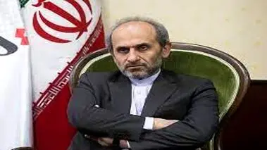 رییس صدا وسیما : نام‌بردن از افراد وقتی جرمی قطعی نشده ممنوع است