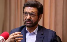 ابهام در توافق ایران و آژانس؛ بندهای محرمانه هنوز فاش نشده‌اند