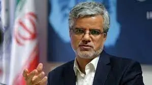 ماجرای حضور فرماندهان ارشد سپاه در تیم نظارتی مذاکرات ایران و آمریکا