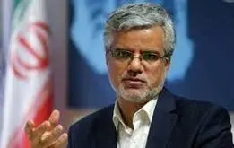 ماجرای حضور فرماندهان ارشد سپاه در تیم نظارتی مذاکرات ایران و آمریکا