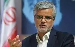 ماجرای حضور فرماندهان ارشد سپاه در تیم نظارتی مذاکرات ایران و آمریکا