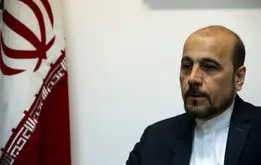 فوری؛ اسراییل یک دیپلمات ایرانی را در مصر ربود
