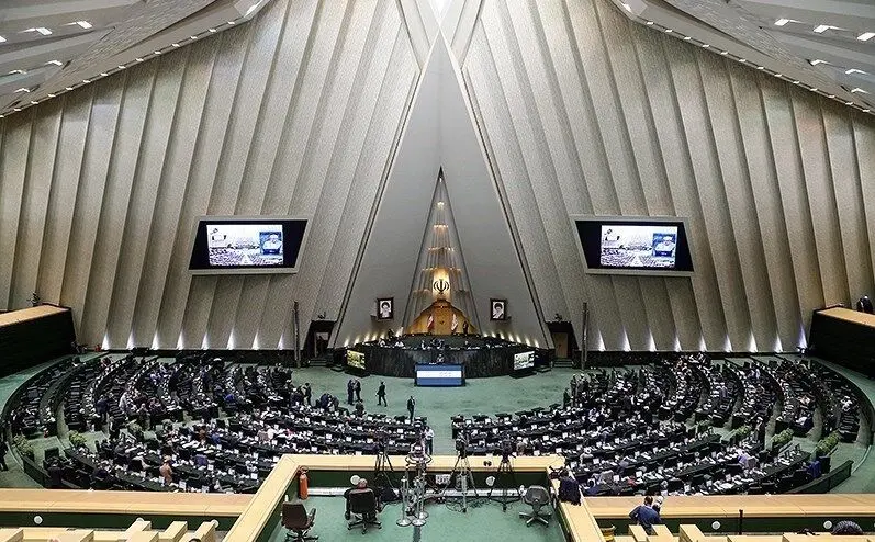 بیانیه مهم نمایندگان مجلس درباره توافق احیای برجام