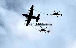 چند تحرک نظامی آمریکا که بوی جنگ می‌دهد
