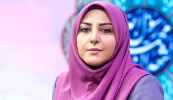 واکنش المیرا شریفی مقدم به ماجرای کوروش کمپانی+فیلم
