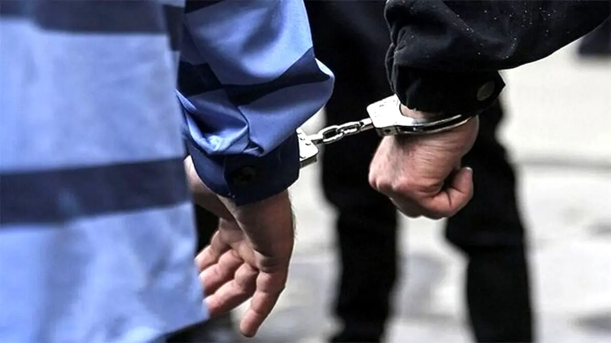 ماجراهای وحشتناک تعرض به زنان با شگرد تعارف کیک و شیرینی «زهرآگین» در مشهد

