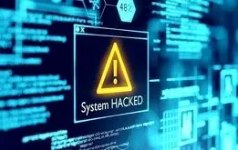 نفوذ هکرهای ایران به حساب واتساپ مقامات آمریکا و اسرائیل

