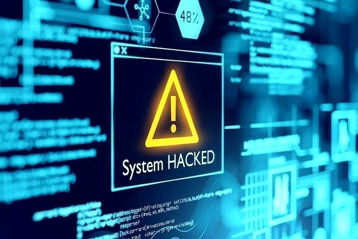 نفوذ هکرهای ایران به حساب واتساپ مقامات آمریکا و اسرائیل

