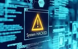 نفوذ هکرهای ایران به حساب واتساپ مقامات آمریکا و اسرائیل


