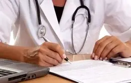 ویزیت شدن توسط این پزشکان شامل بیمه می‌شود+جزییات