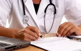 ویزیت شدن توسط این پزشکان شامل بیمه می‌شود+جزییات