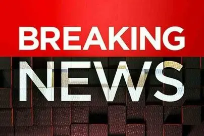 خبر فوری ؛ ضرب الاجل ترامپ برای قطع برق تغییر کرد 