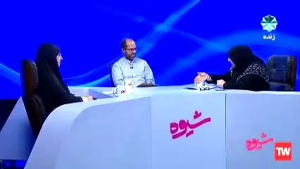 کنایه تند کارشناس صداوسیما به قتل میترا استاد توسط محمدعلی نجفی + فیلم